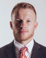 Garrett Winegar