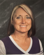 Heather McGowan