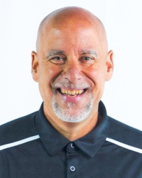 Matt Bollant