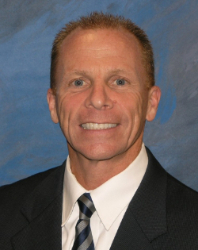 Matthew Driscoll