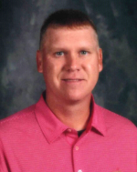 Nick Wininger