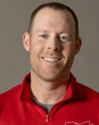 Travis Steele