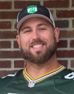 Zac Nero